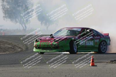 media/Nov-11-2023-GTA Finals Buttonwillow (Sat) [[117180e161]]/HotPit Autofest/